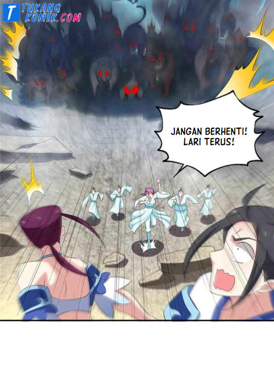 Halaman 13