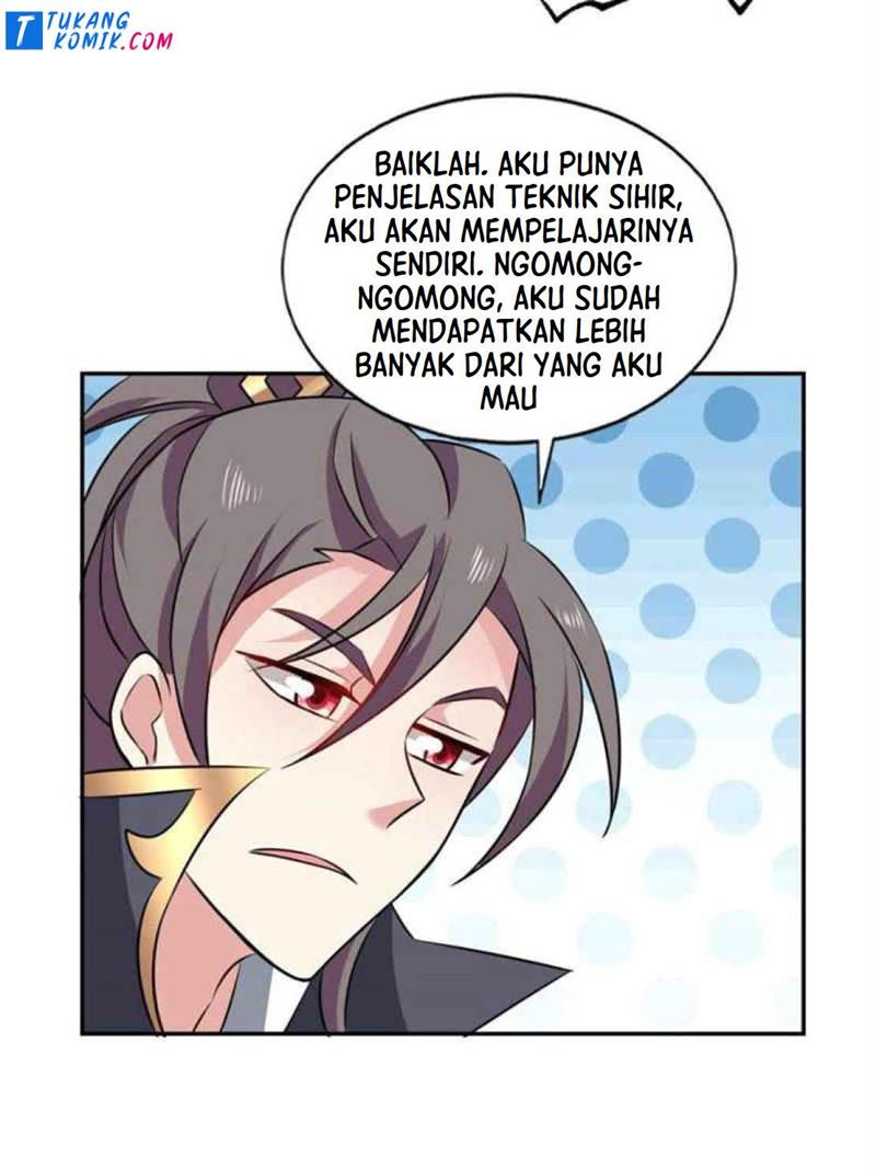 Halaman 14