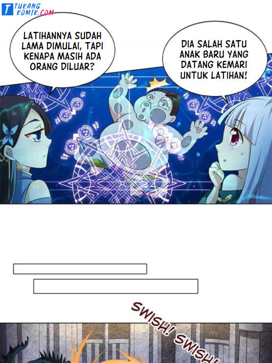 Halaman 15