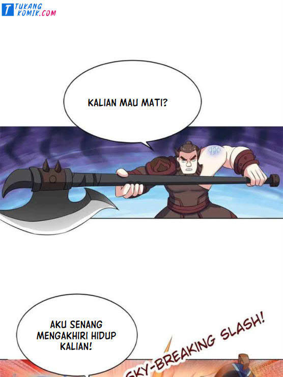 Halaman 13