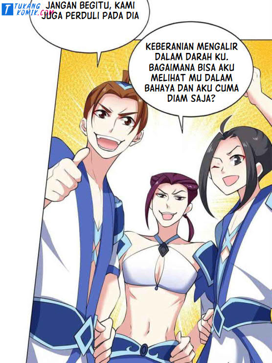Halaman 14