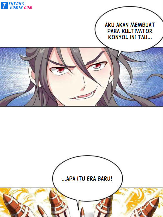 Halaman 16