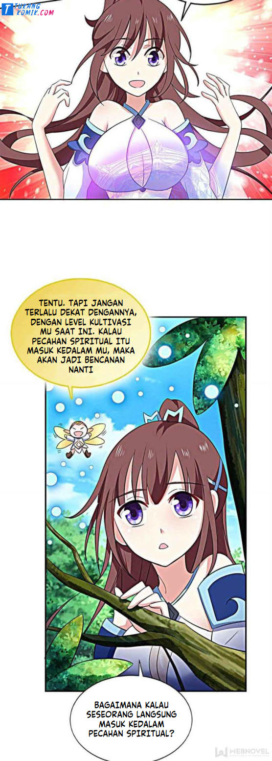 Halaman 13