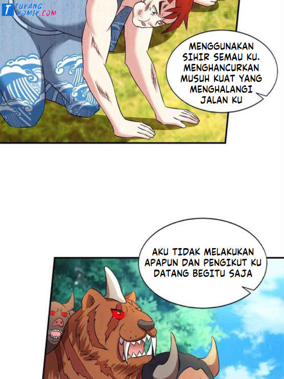 Halaman 15