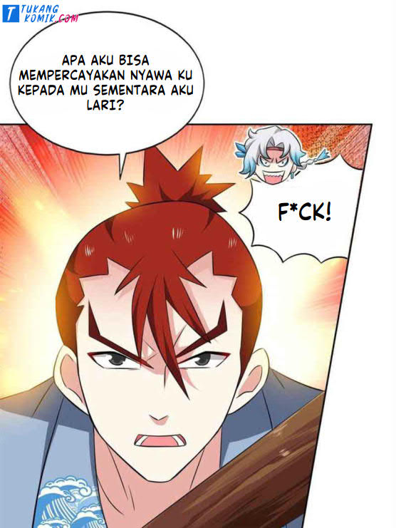 Halaman 13
