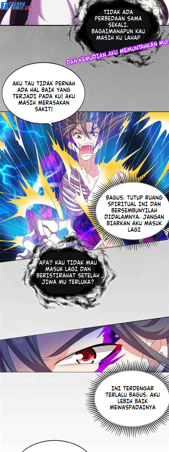 Halaman 15