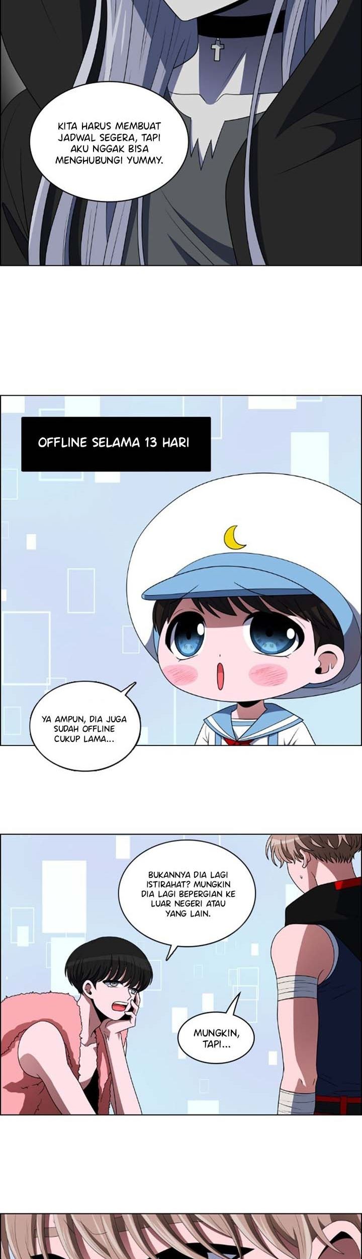 Halaman 10