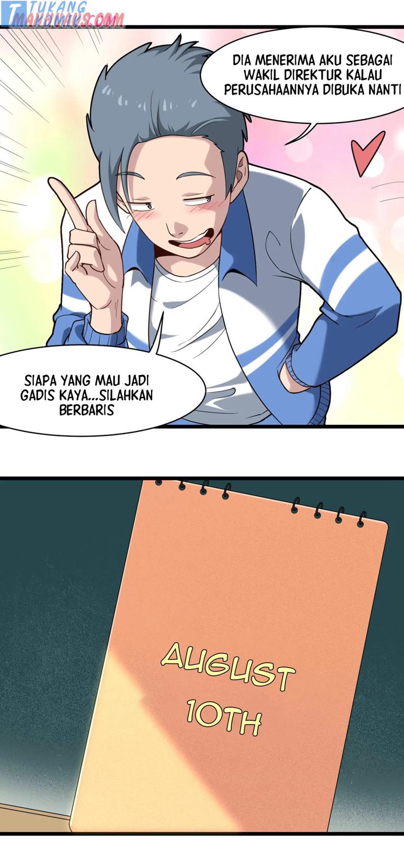 Halaman 5
