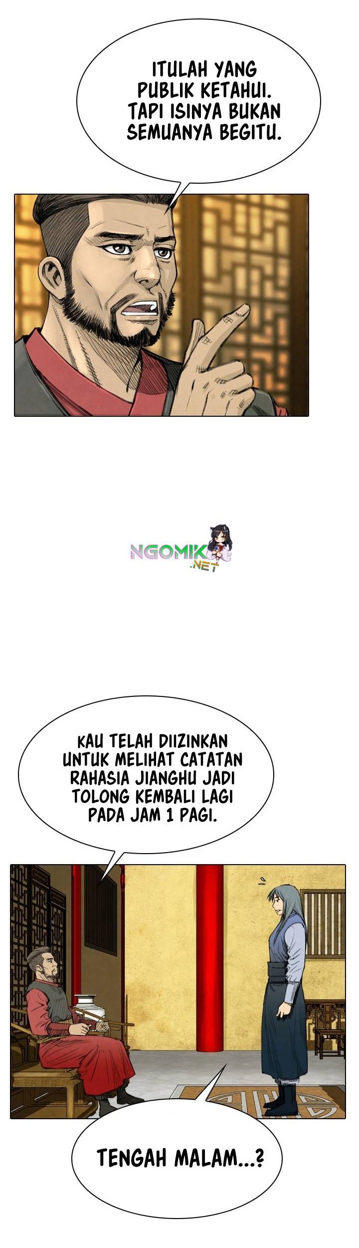 Halaman 9