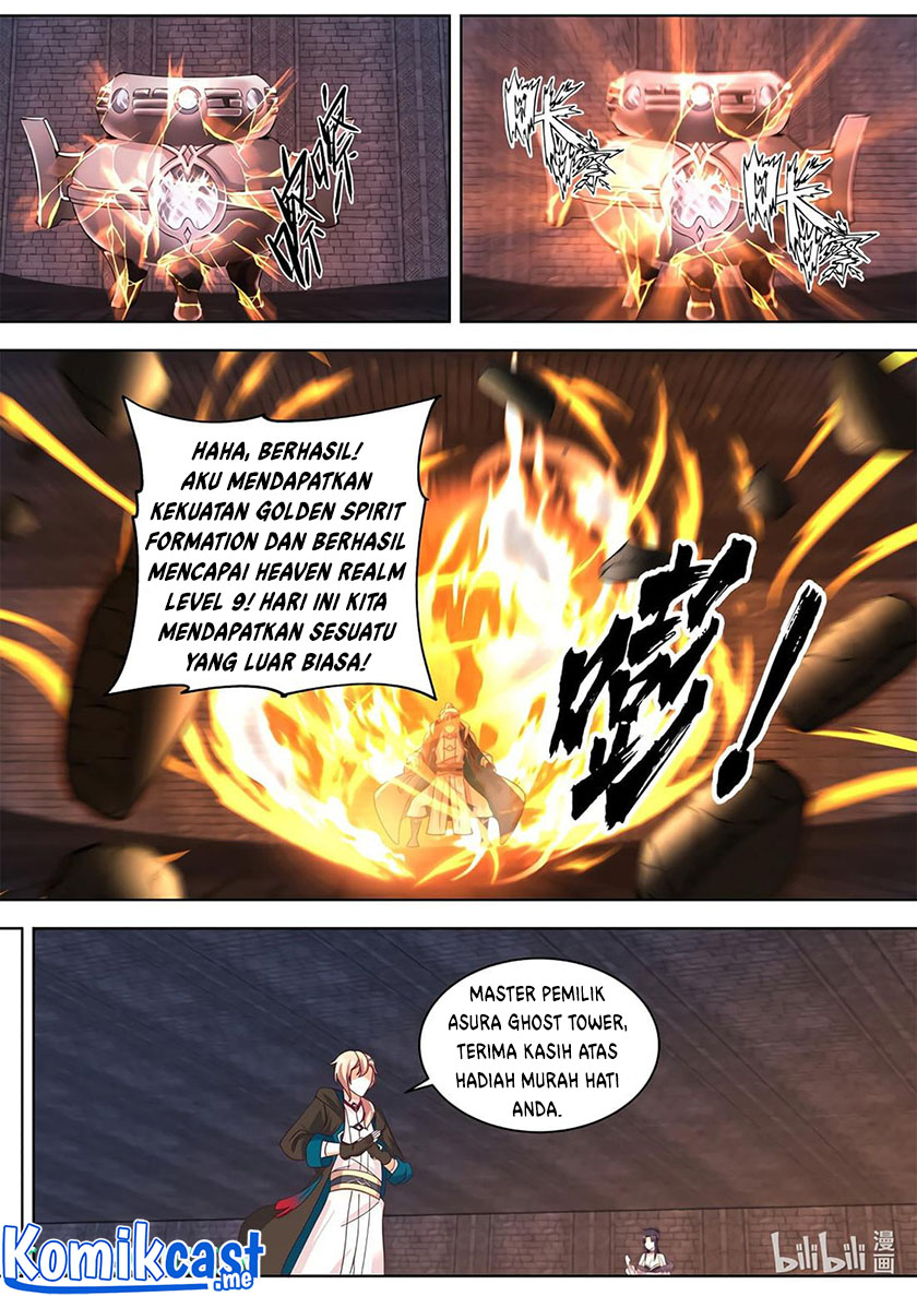 Halaman 5