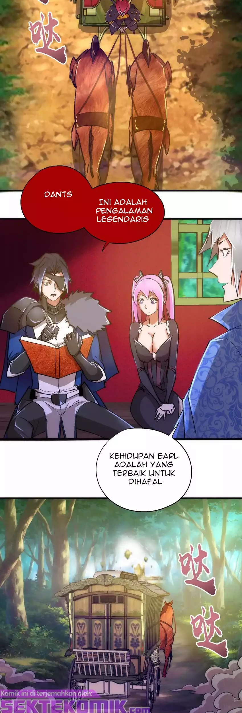 Halaman 9
