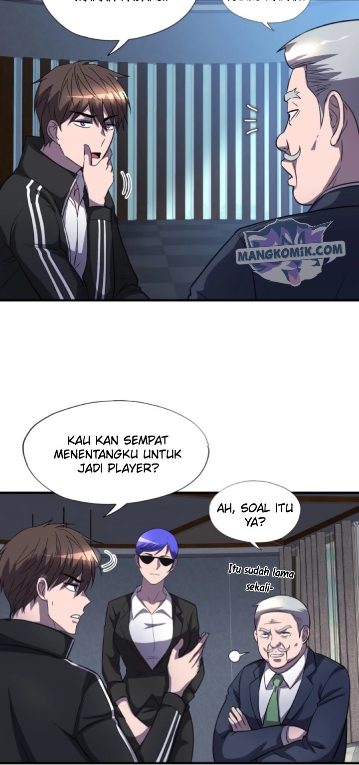 Halaman 11