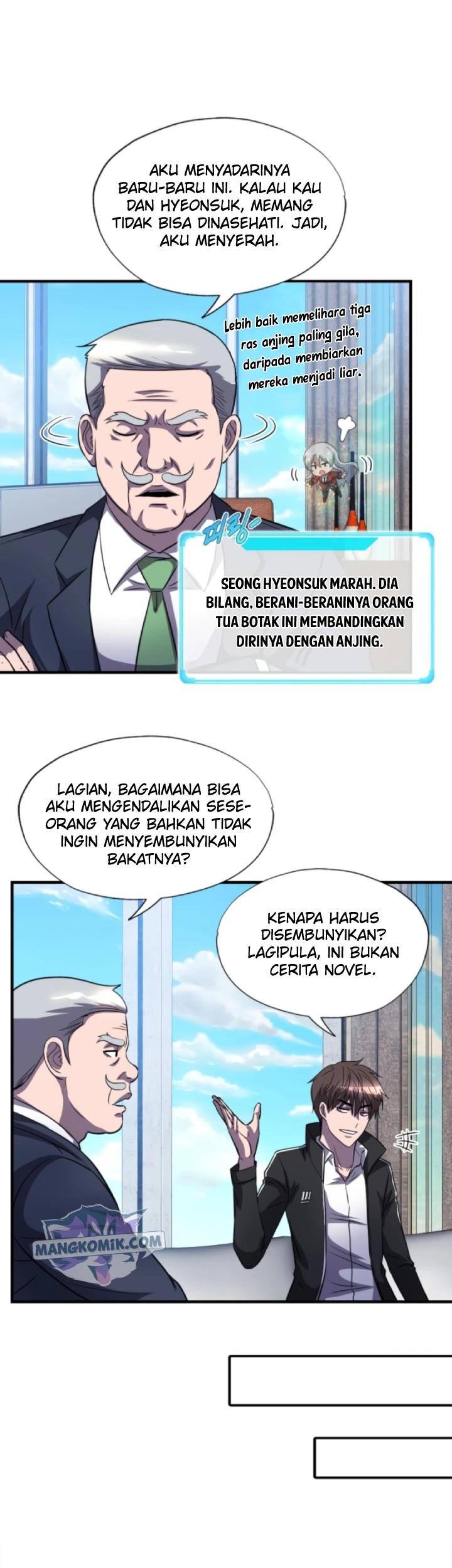 Halaman 12
