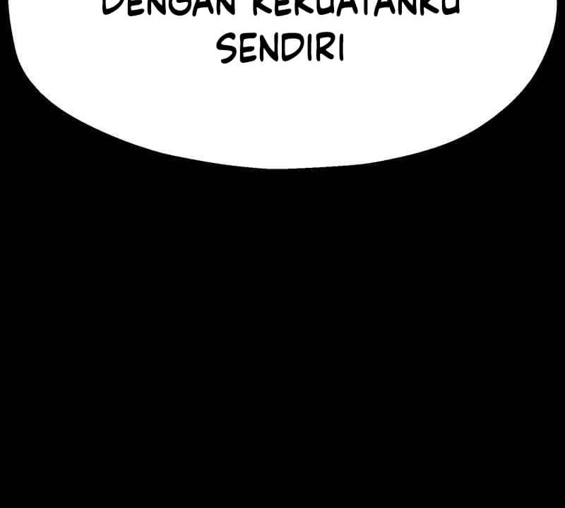 Metro Hunter Chapter 32 halaman 22