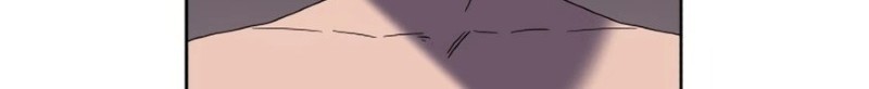 Monster Hunter Chapter 19 halaman 19