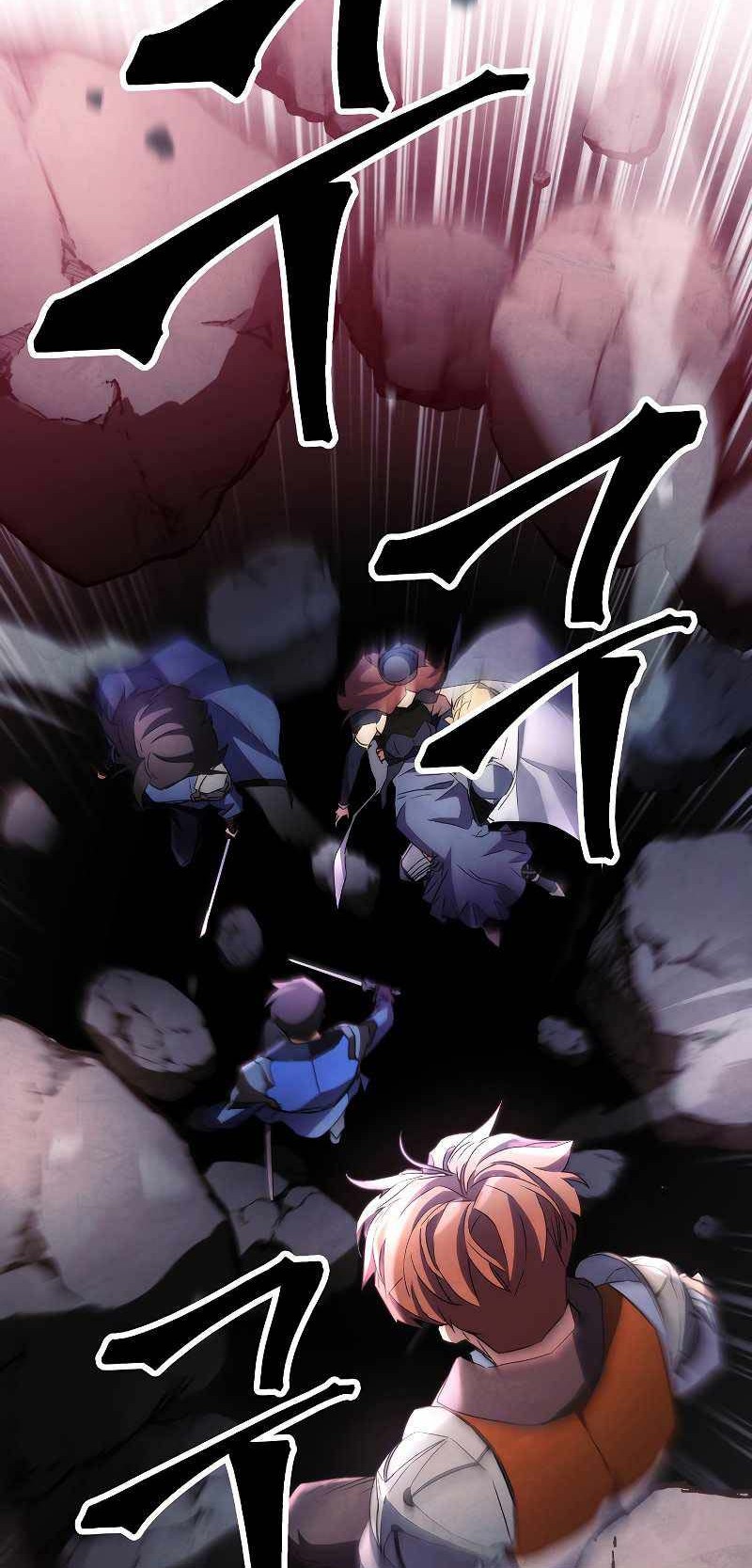 The Live Chapter 106 halaman 19