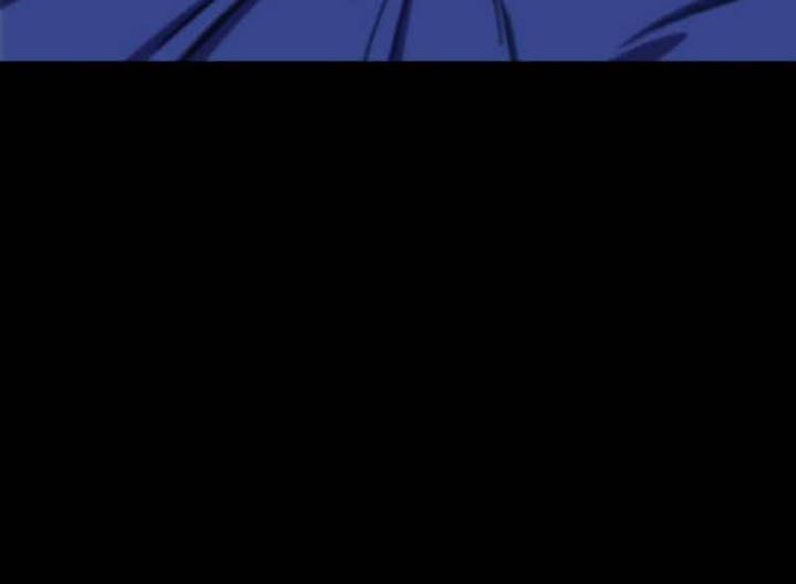 X Ash Chapter 27 halaman 21