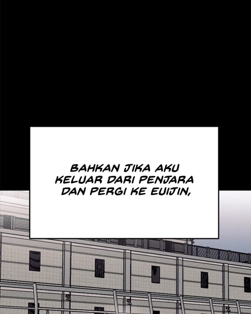 Fate Coin Chapter 30 halaman 33