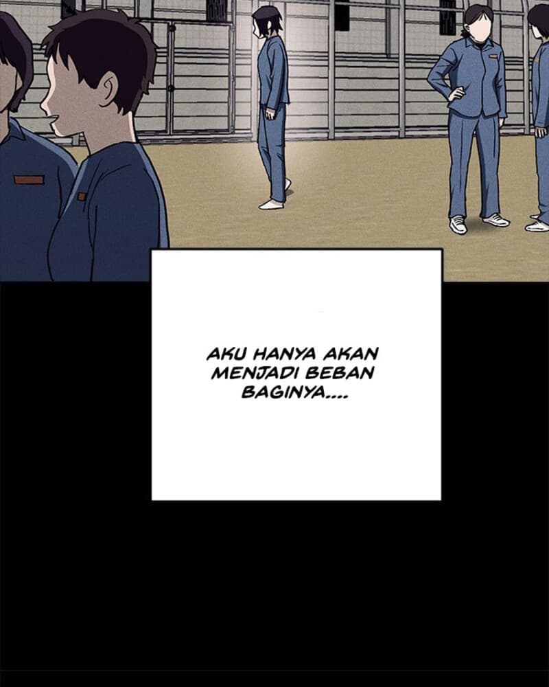 Fate Coin Chapter 30 halaman 34