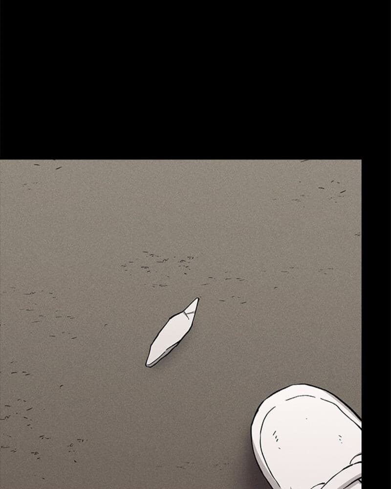 Fate Coin Chapter 30 halaman 36
