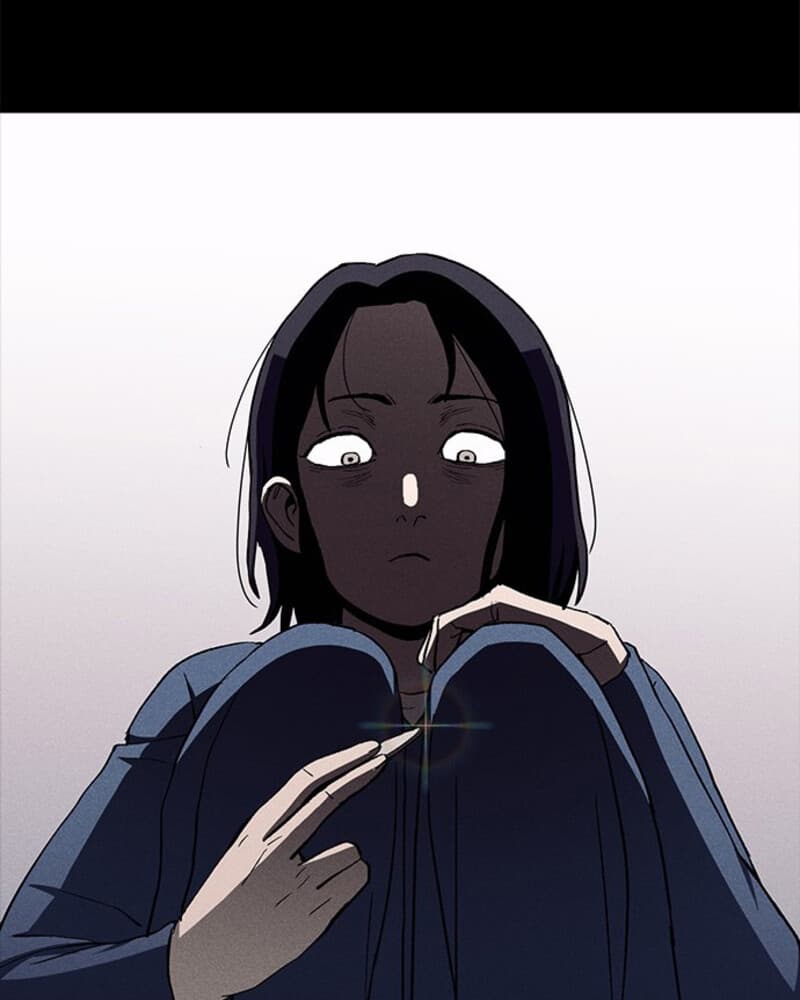 Fate Coin Chapter 30 halaman 38