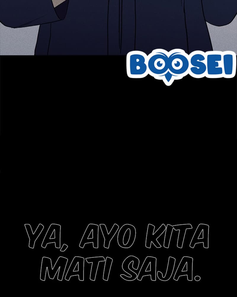 Fate Coin Chapter 30 halaman 39