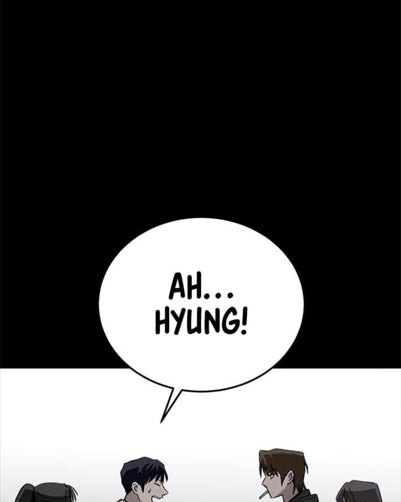 Fate Coin Chapter 27 halaman 38