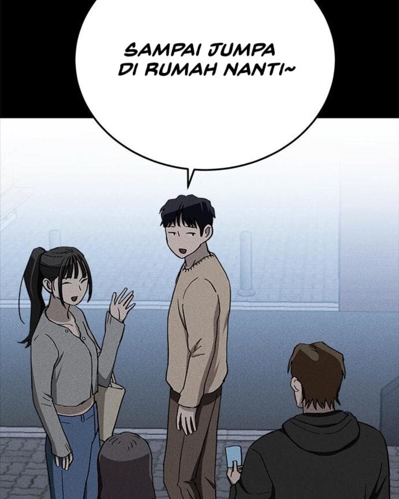 Fate Coin Chapter 27 halaman 42
