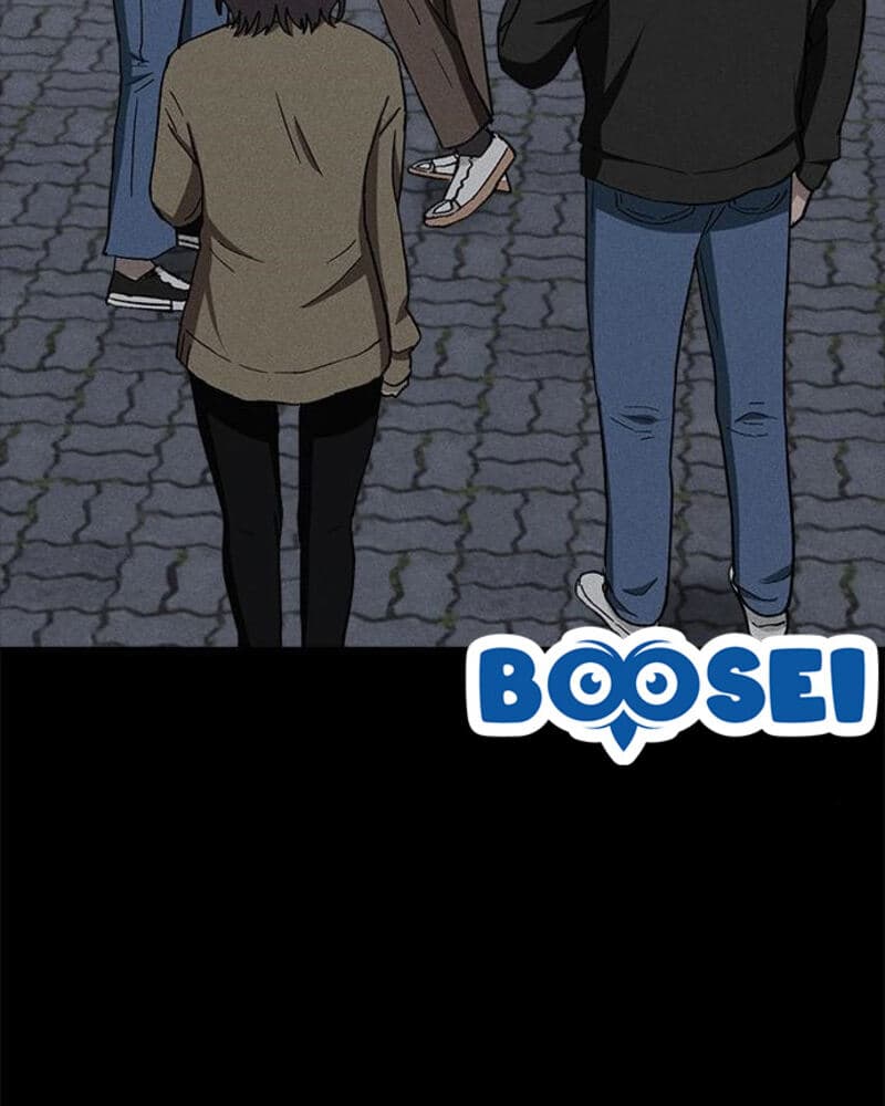 Fate Coin Chapter 27 halaman 43