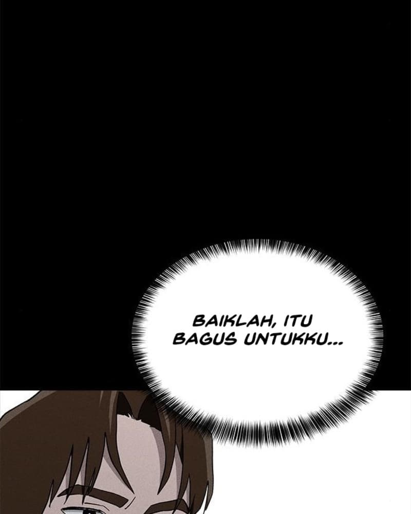 Fate Coin Chapter 27 halaman 44