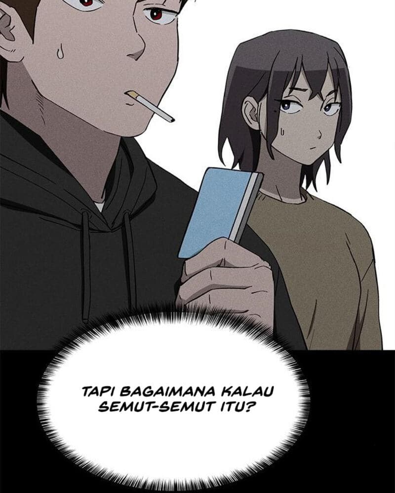 Fate Coin Chapter 27 halaman 45