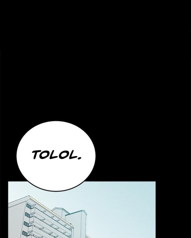 Fate Coin Chapter 26 halaman 33