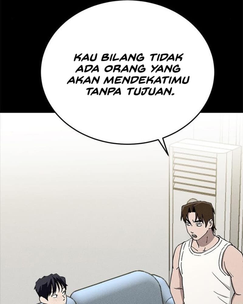 Fate Coin Chapter 26 halaman 35