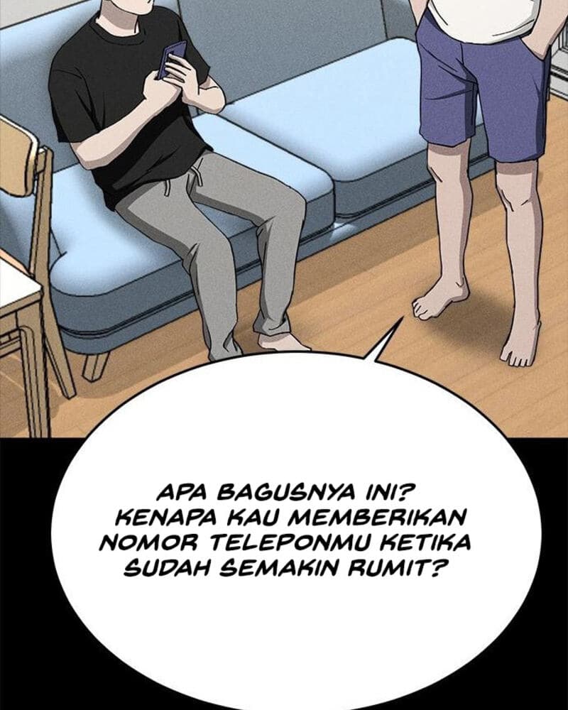 Fate Coin Chapter 26 halaman 36