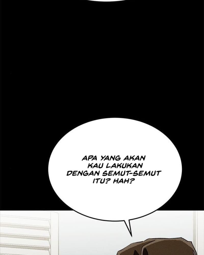 Fate Coin Chapter 26 halaman 37