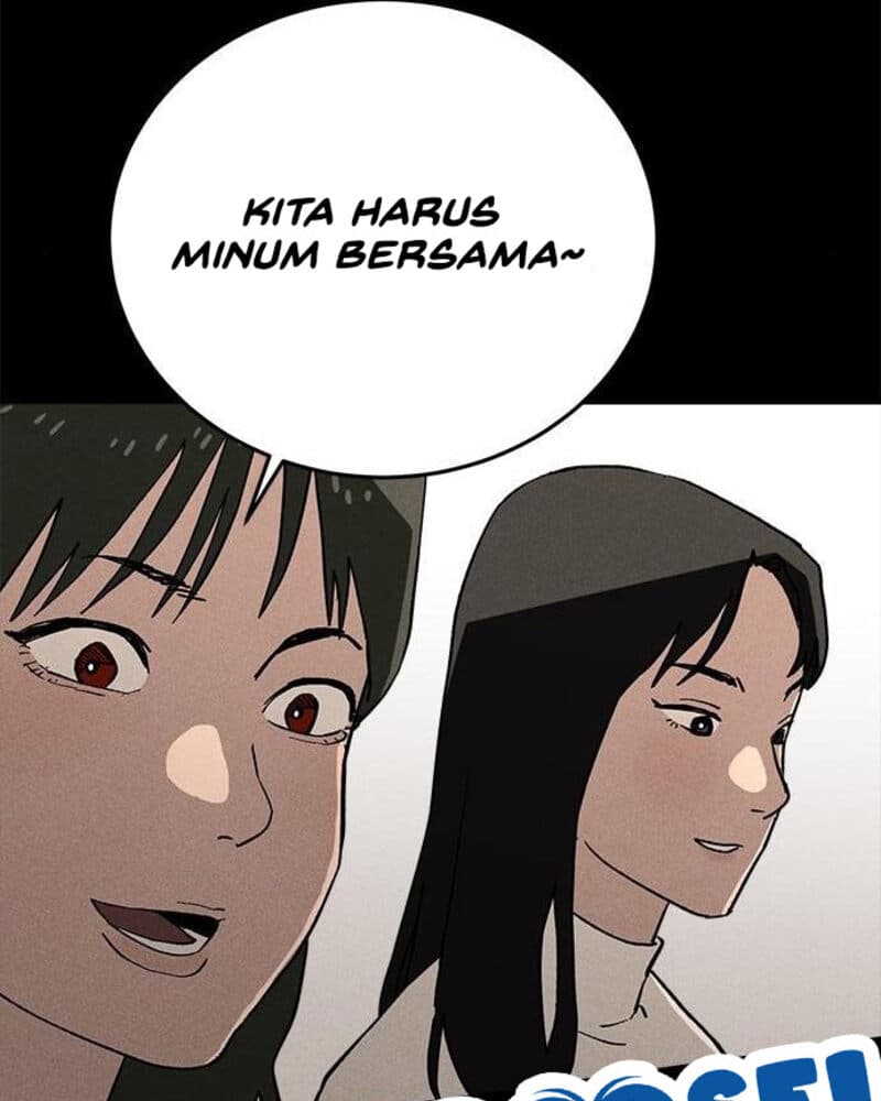 Fate Coin Chapter 25 halaman 37