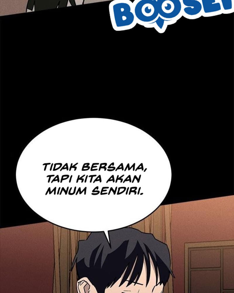 Fate Coin Chapter 25 halaman 38