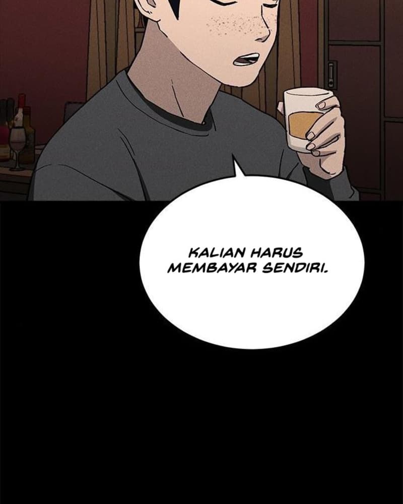 Fate Coin Chapter 25 halaman 39