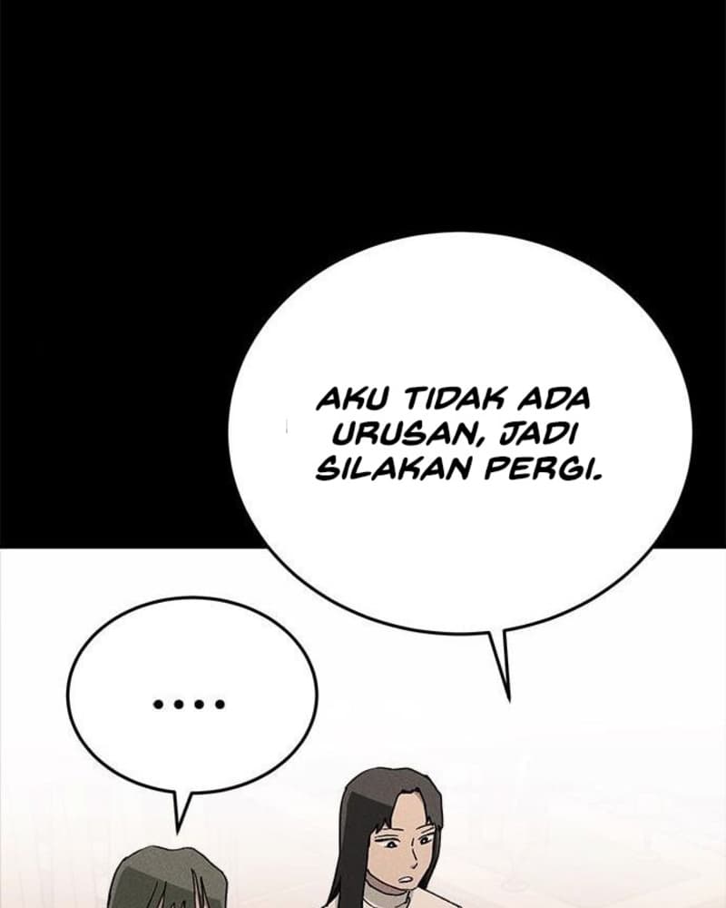 Fate Coin Chapter 25 halaman 40