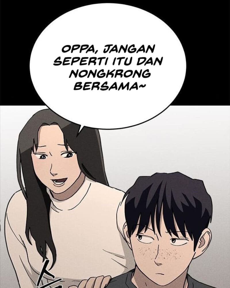 Fate Coin Chapter 25 halaman 43