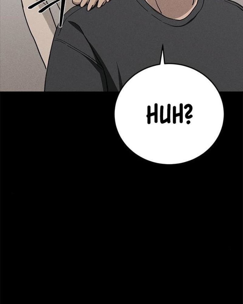 Fate Coin Chapter 25 halaman 44