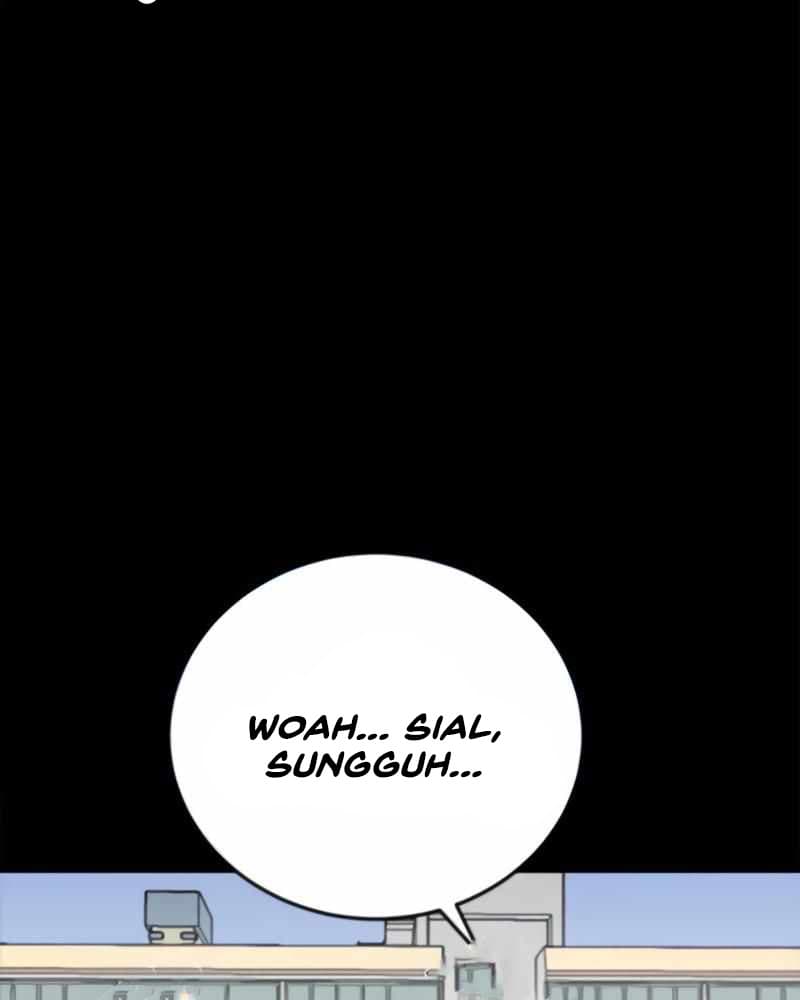 Fate Coin Chapter 24 halaman 40