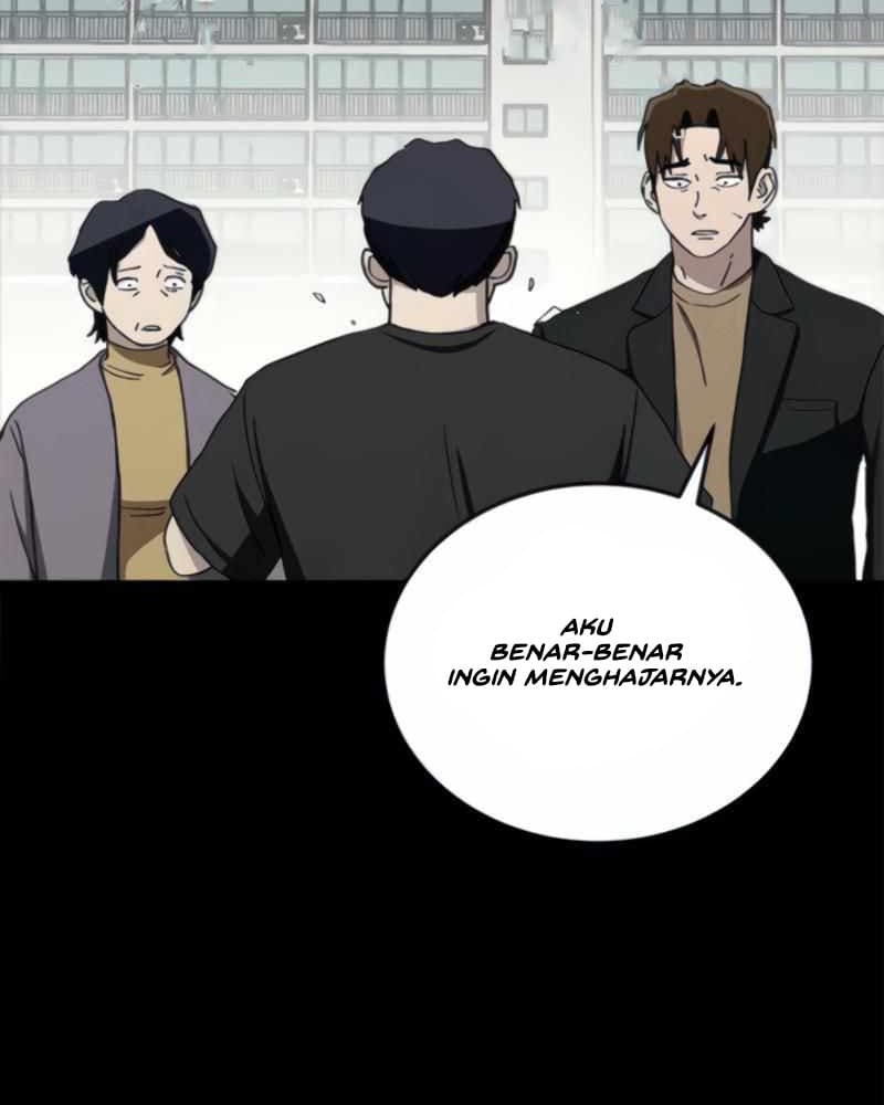 Fate Coin Chapter 24 halaman 41