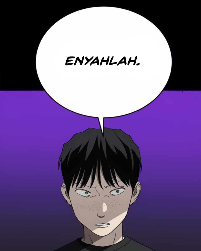 Fate Coin Chapter 24 halaman 43