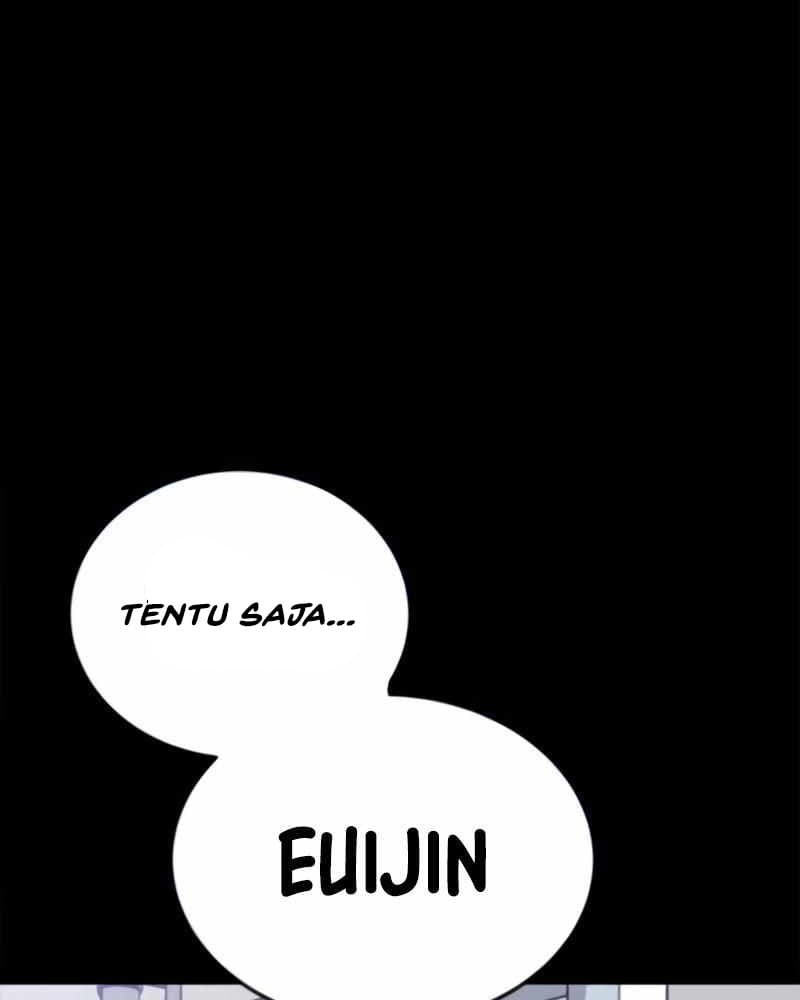 Fate Coin Chapter 24 halaman 46