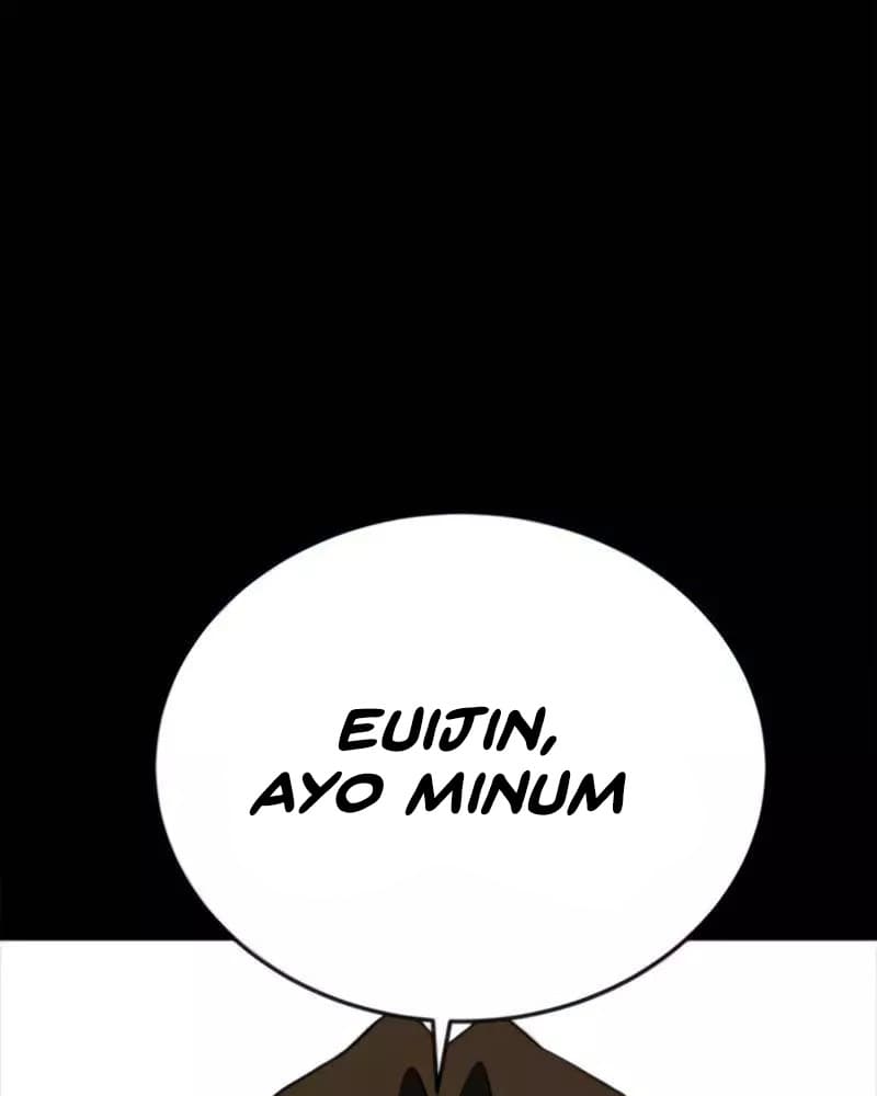 Fate Coin Chapter 23 halaman 35