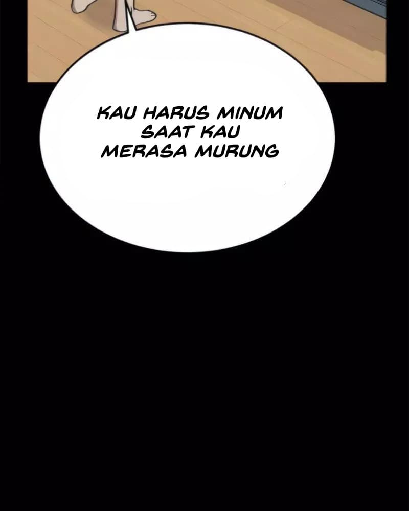 Fate Coin Chapter 23 halaman 39