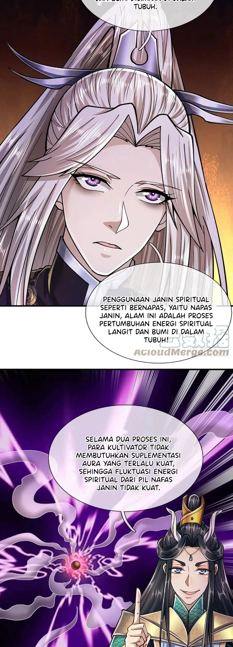 Halaman 8