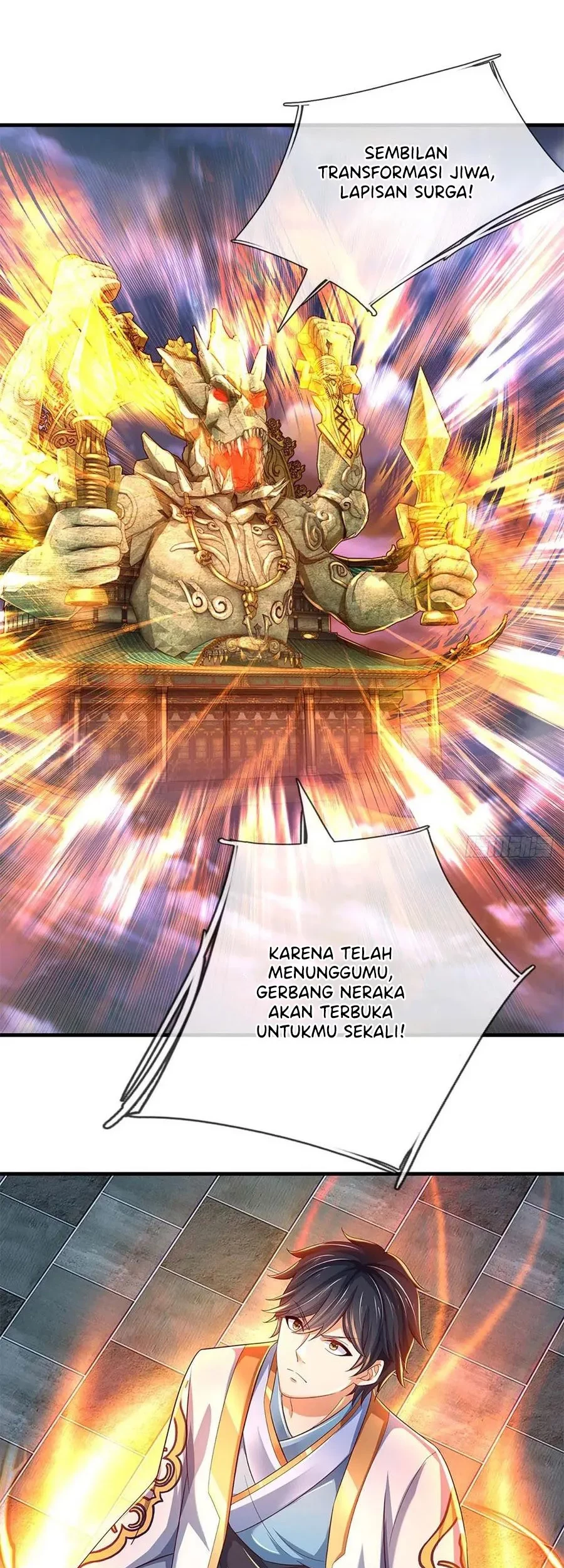 Halaman 9