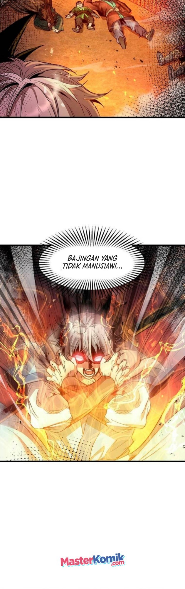 Halaman 10